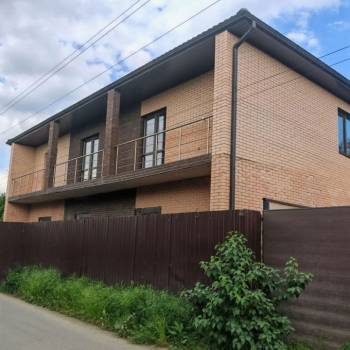 Продается Дом, 234 м²