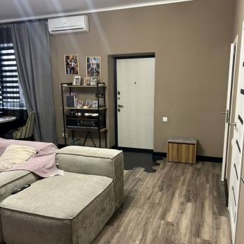 Продается Дом, 115 м²