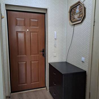 Продается 1-комнатная квартира, 29 м²