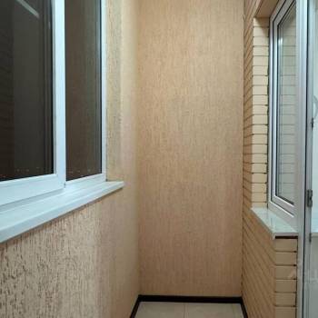 Сдается 1-комнатная квартира, 44,2 м²