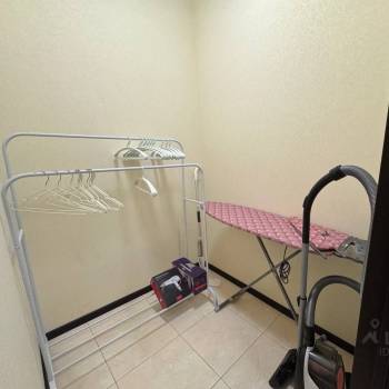 Сдается 1-комнатная квартира, 44,2 м²