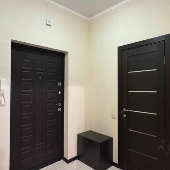 Сдается 1-комнатная квартира, 44,2 м²