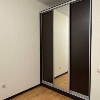 Сдается 1-комнатная квартира, 44,2 м²