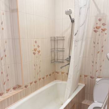 Продается 2-х комнатная квартира, 68,6 м²