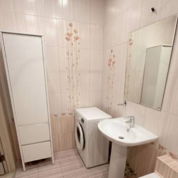 Продается 2-х комнатная квартира, 68,6 м²