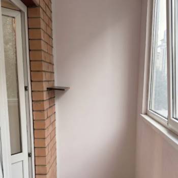 Продается 2-х комнатная квартира, 68,6 м²