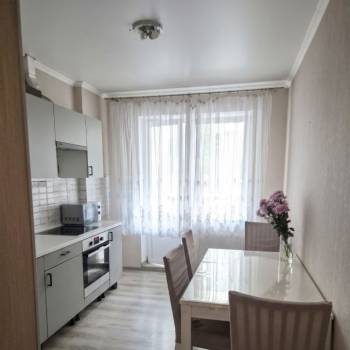 Продается 2-х комнатная квартира, 68,6 м²