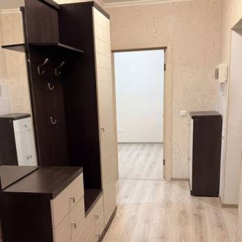 Продается 2-х комнатная квартира, 68,6 м²