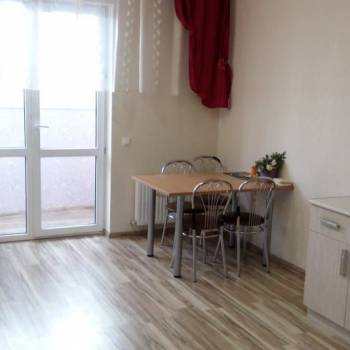 Сдается 2-х комнатная квартира, 56 м²