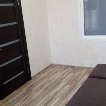 Сдается 2-х комнатная квартира, 56 м²