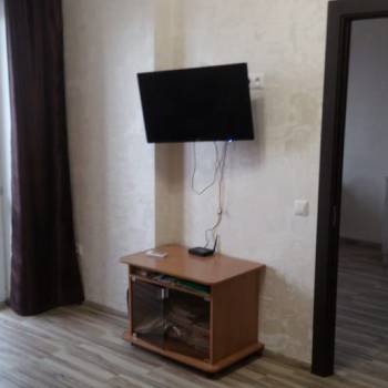 Сдается 2-х комнатная квартира, 56 м²