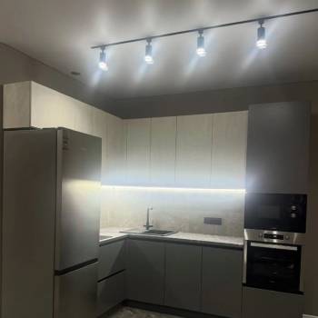 Сдается 1-комнатная квартира, 28 м²