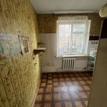 Продается 2-х комнатная квартира, 48,3 м²