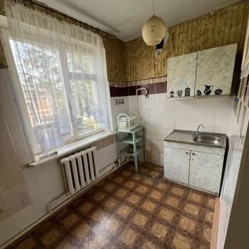 Продается 2-х комнатная квартира, 48,3 м²