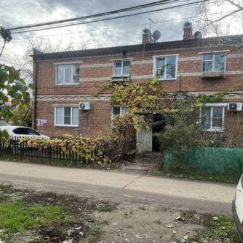 Продается 2-х комнатная квартира, 48,3 м²