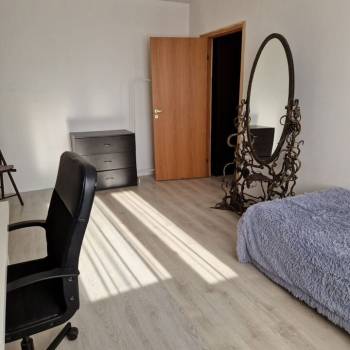 Продается 2-х комнатная квартира, 56,8 м²