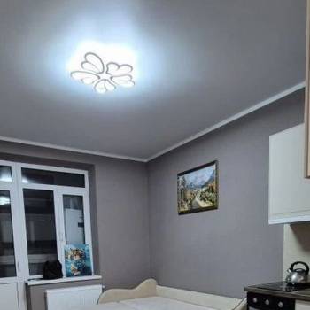 Сдается 1-комнатная квартира, 20 м²