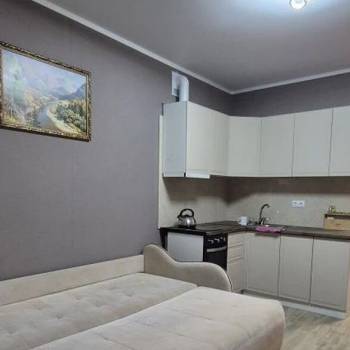 Сдается 1-комнатная квартира, 20 м²