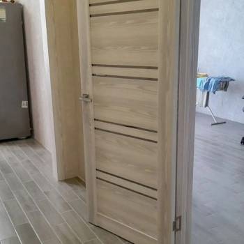 Продается 1-комнатная квартира, 37,1 м²