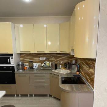Продается 2-х комнатная квартира, 78 м²