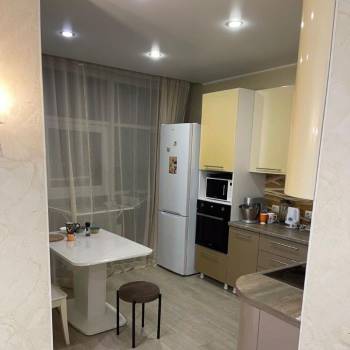 Продается 2-х комнатная квартира, 78 м²