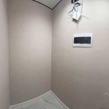 Продается 2-х комнатная квартира, 54 м²