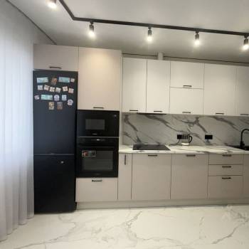 Продается 2-х комнатная квартира, 54 м²