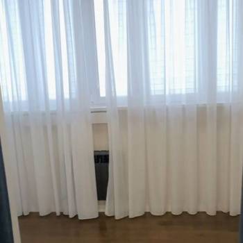 Продается 2-х комнатная квартира, 68 м²