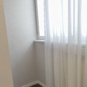 Продается 2-х комнатная квартира, 68 м²