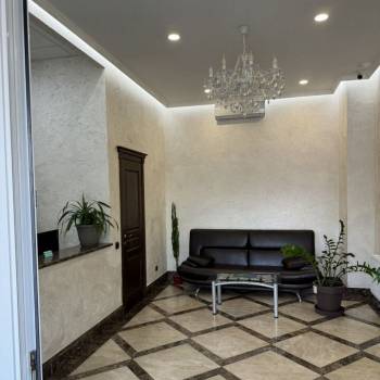 Сдается 2-х комнатная квартира, 59,2 м²