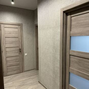 Сдается 2-х комнатная квартира, 59,2 м²