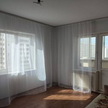 Сдается 2-х комнатная квартира, 53 м²
