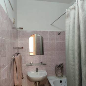Сдается 2-х комнатная квартира, 53 м²