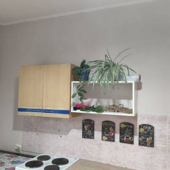 Сдается 2-х комнатная квартира, 53 м²