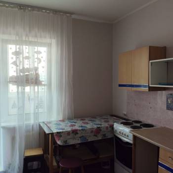Сдается 2-х комнатная квартира, 53 м²