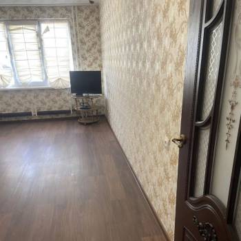 Сдается 2-х комнатная квартира, 67 м²