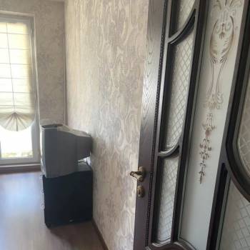 Сдается 2-х комнатная квартира, 67 м²