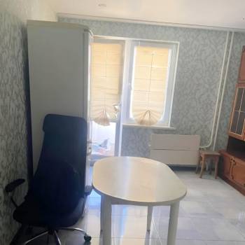 Сдается 2-х комнатная квартира, 67 м²