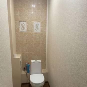 Сдается 2-х комнатная квартира, 67 м²