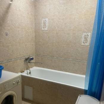 Сдается 2-х комнатная квартира, 67 м²