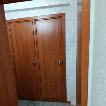 Продается 2-х комнатная квартира, 51,3 м²