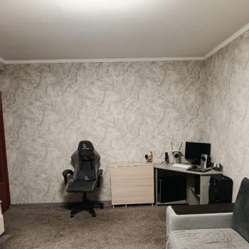 Продается 2-х комнатная квартира, 51,3 м²
