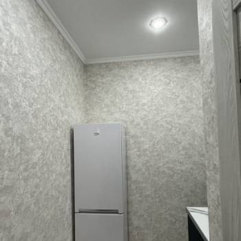 Сдается 1-комнатная квартира, 31 м²