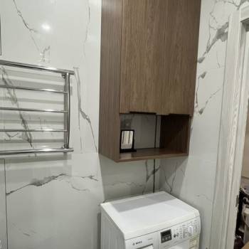Сдается 1-комнатная квартира, 31 м²