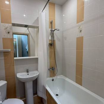 Сдается 1-комнатная квартира, 20 м²