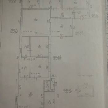 Продается Дом, 230 м²