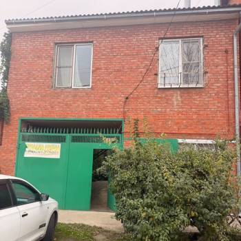 Продается Дом, 230 м²