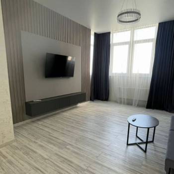 Сдается 2-х комнатная квартира, 61,3 м²