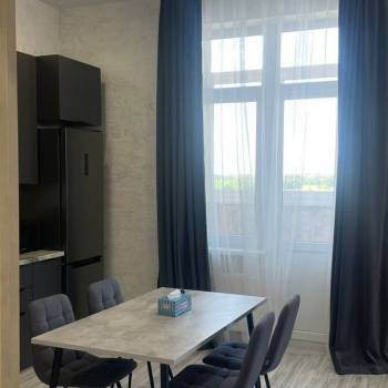 Сдается 2-х комнатная квартира, 61,3 м²