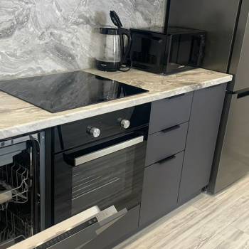 Сдается 2-х комнатная квартира, 61,3 м²